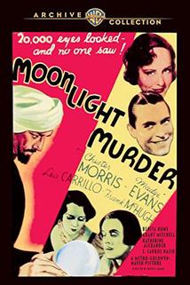 Profilový obrázek - Moonlight Murder