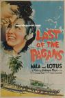 Last of the Pagans (1935)