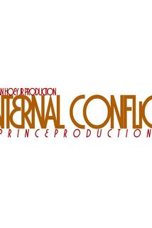 Profilový obrázek - Internal Conflict ()