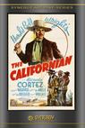 The Californian (1937)