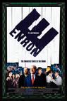Enron: The Smartest Guys in the Room 