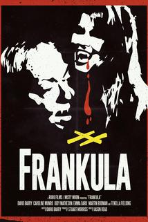 Frankula  - Frankula