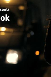 Profilový obrázek - Face Book
