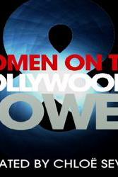 Profilový obrázek - Women on Top: Hollywood and Power