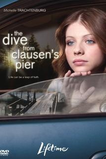 Profilový obrázek - The Dive from Clausen's Pier