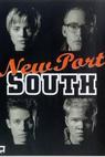New Port South 