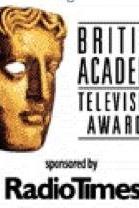 Profilový obrázek - The BAFTA TV Awards 2002
