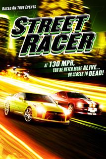 Profilový obrázek - Street Racer