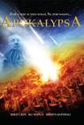 Apokalypsa (2007)