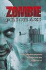 Zombie přichází (2005)