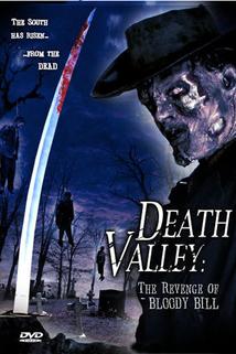 Profilový obrázek - Death Valley: The Revenge of Bloody Bill