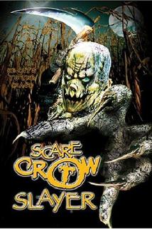 Profilový obrázek - Scarecrow Slayer