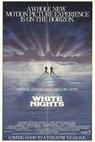 Bílé noci (1985)