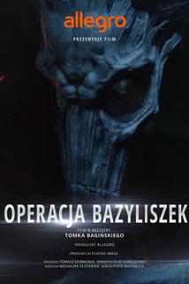 Profilový obrázek - Polish Legends: Operacja Bazyliszek