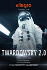 Polish Legends. Twardowsky 2.0 