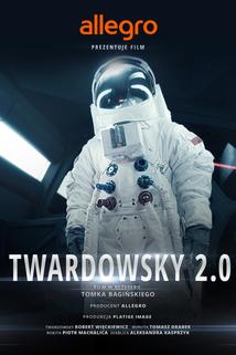 Profilový obrázek - Polish Legends. Twardowsky 2.0