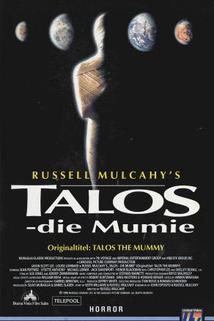 Profilový obrázek - Tale of the Mummy