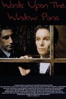 Profilový obrázek - Words Upon the Window Pane