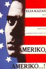 Ameriko, Ameriko (1963)