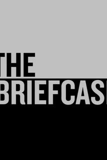 Profilový obrázek - The Briefcase