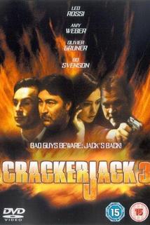 Profilový obrázek - Crackerjack 3