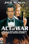 Act of War 