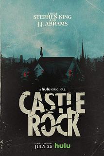 Profilový obrázek - Castle Rock