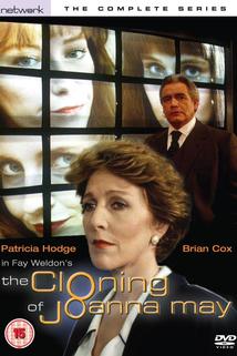 Profilový obrázek - The Cloning of Joanna May