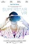 Superstar VR 