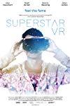 Profilový obrázek - Superstar VR