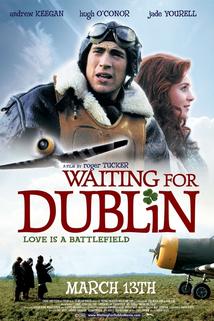 Profilový obrázek - Waiting for Dublin