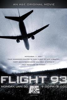 Profilový obrázek - Let 93