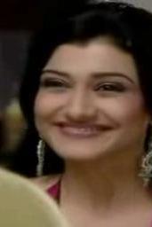 Profilový obrázek - S01E94