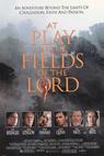 At Play in the Fields of the Lord 