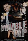 Double Tap (2006)
