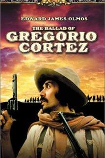 Profilový obrázek - The Ballad of Gregorio Cortez