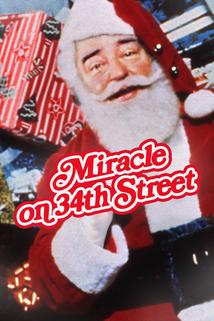 Profilový obrázek - Miracle on 34th Street