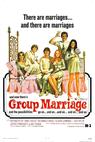 Group Marriage (1973)