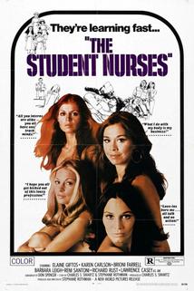 Profilový obrázek - The Student Nurses