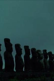 Profilový obrázek - Spirits of Easter Island/The Moa