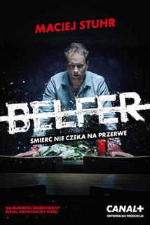 Belfer  - Belfer