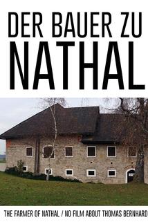 Der Bauer zu Nathal