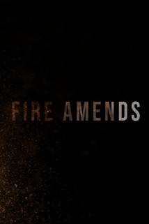 Fire Amends