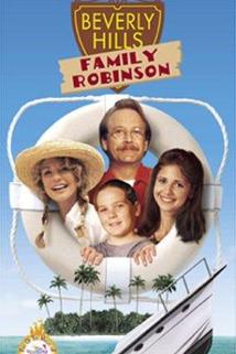 Profilový obrázek - Beverly Hills Family Robinson