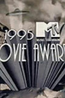 Profilový obrázek - 1995 MTV Movie Awards