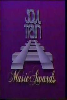 Profilový obrázek - The 2nd Annual Soul Train Music Awards