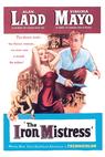 The Iron Mistress 