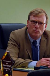 Review with Forrest MacNeil - Catfish, Haunted House  - Catfish, Haunted House