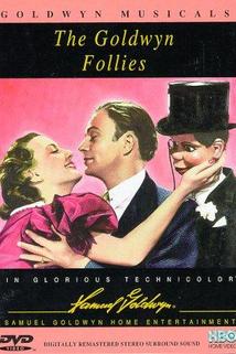 Profilový obrázek - The Goldwyn Follies