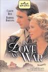 Láska a válka (2001)